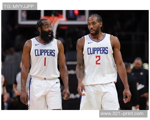 奇才闪电续约球星，打造更强阵容