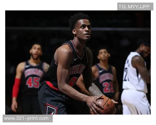 安东尼奥-布莱克尼无意离队，表示愿意和球队续约