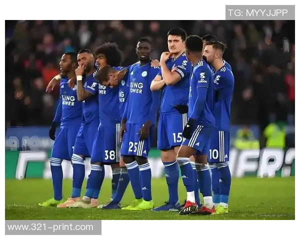 莱切斯特城继续保持不败，暂列英超第三：逆袭之路上的新篇章