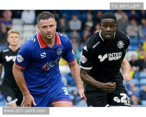 奥德汉姆与吉林汉姆对决分析及赛前预测展望